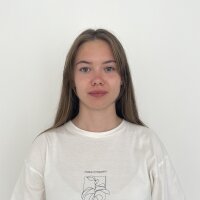 TinaTayIor's Offline Chat Room