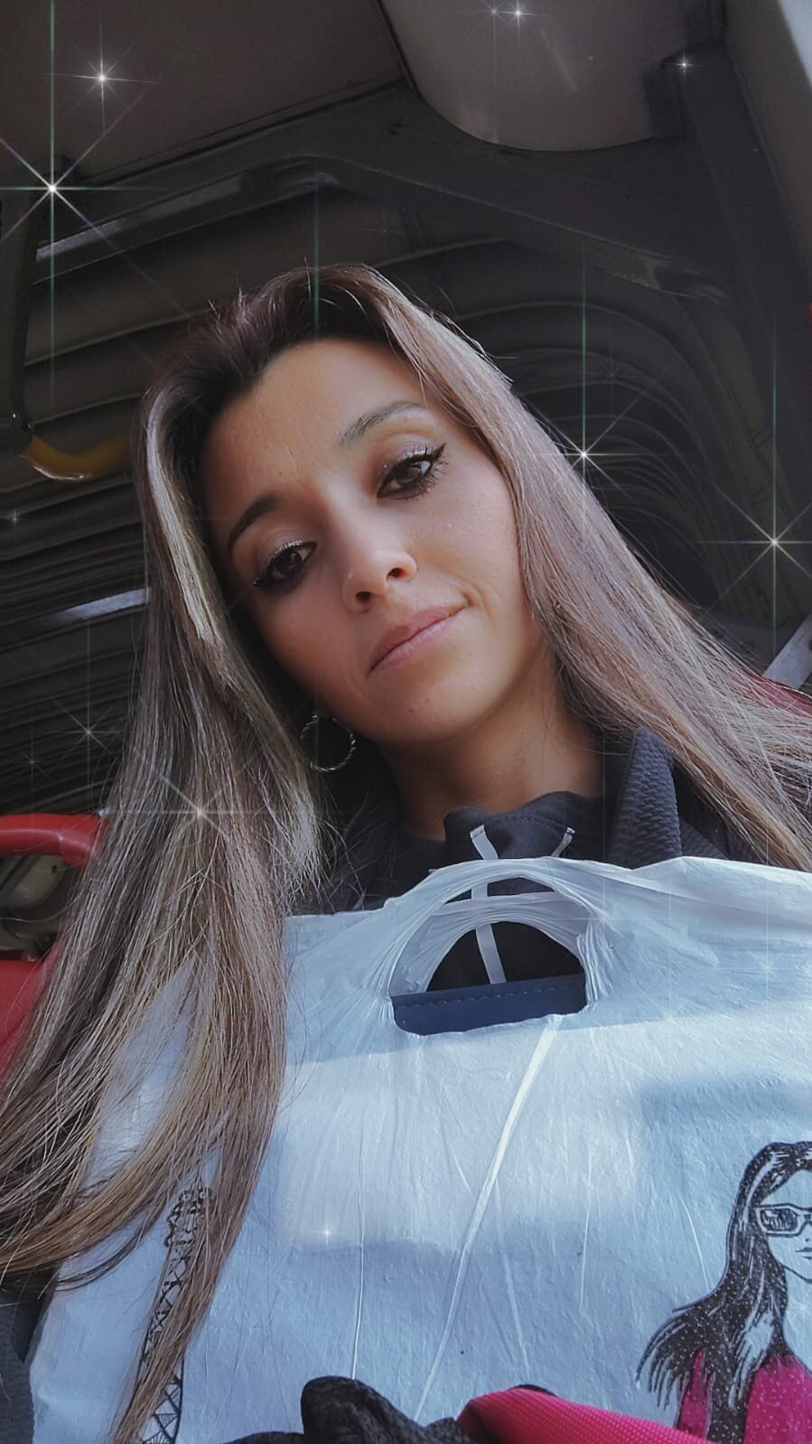 Sara_Land