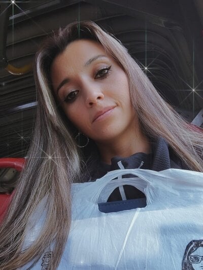 Sara_Land