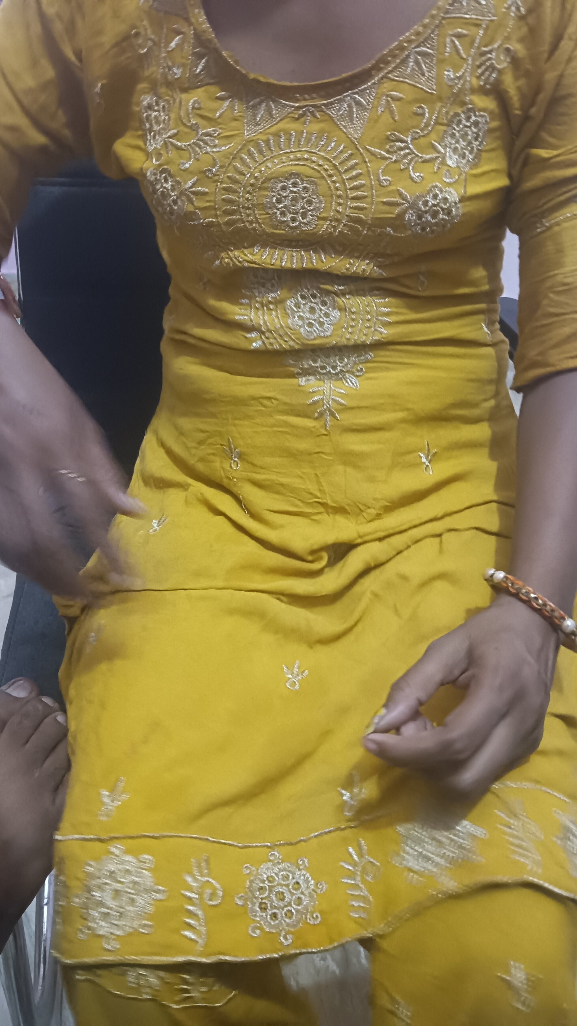 Natasha_baby