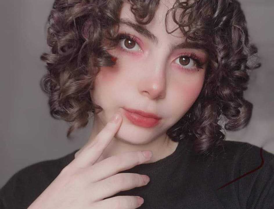 rositafresitauwu