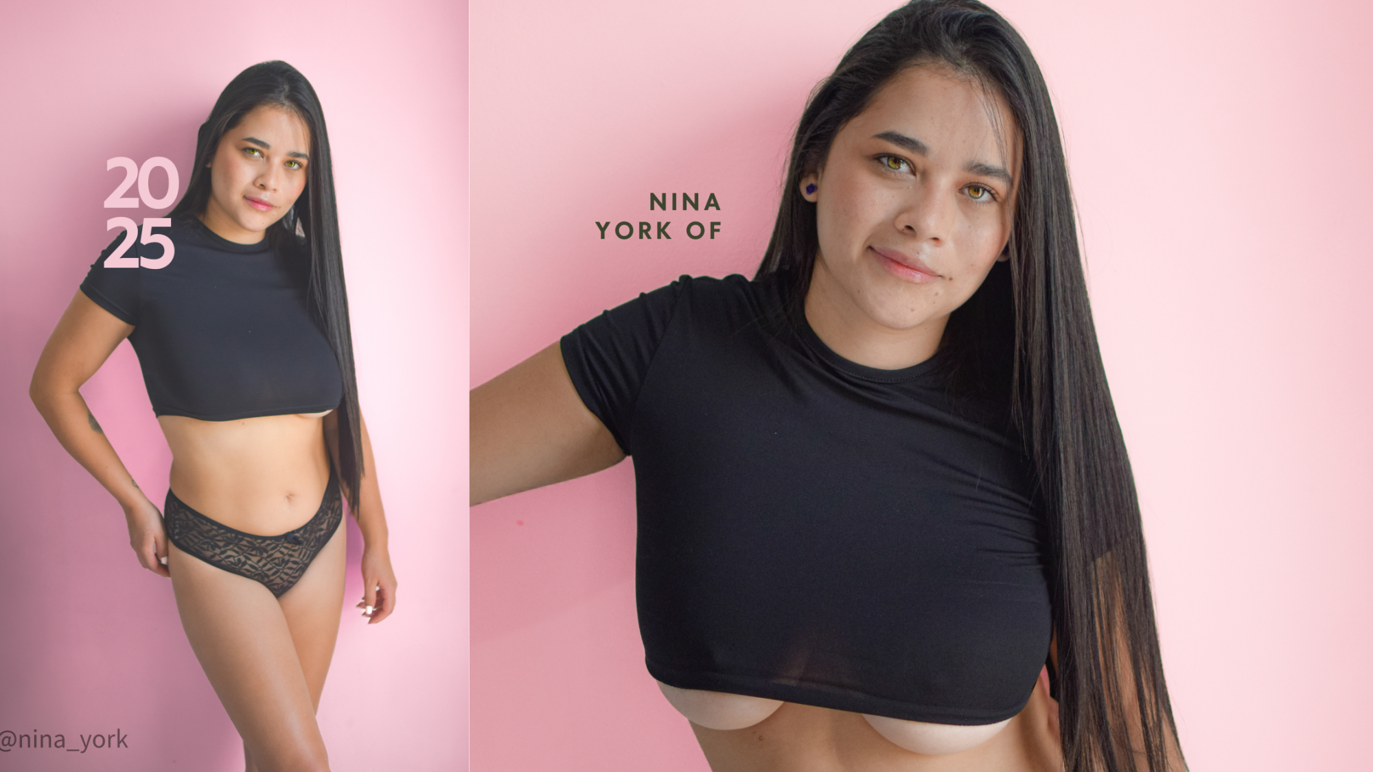 Nina_york