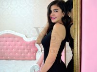 ArdentPussy4u's Offline XXX Chat