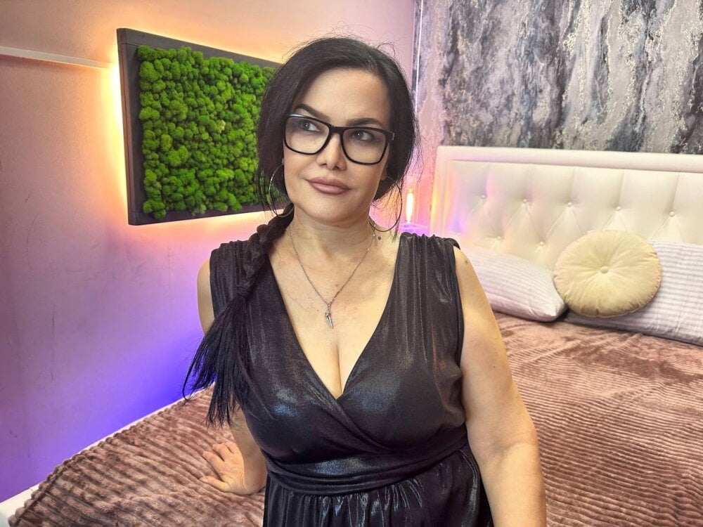Roberta_May