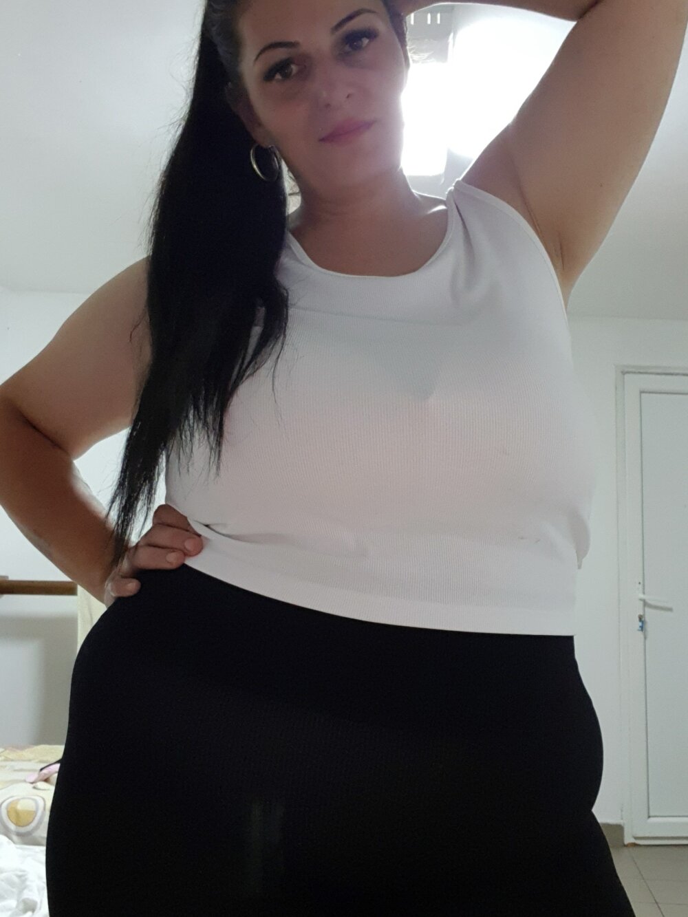 mary_hot_ from stripchat