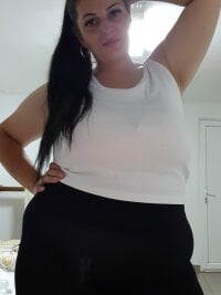 Mary_Hot_
