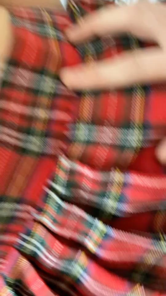 stonedginger
