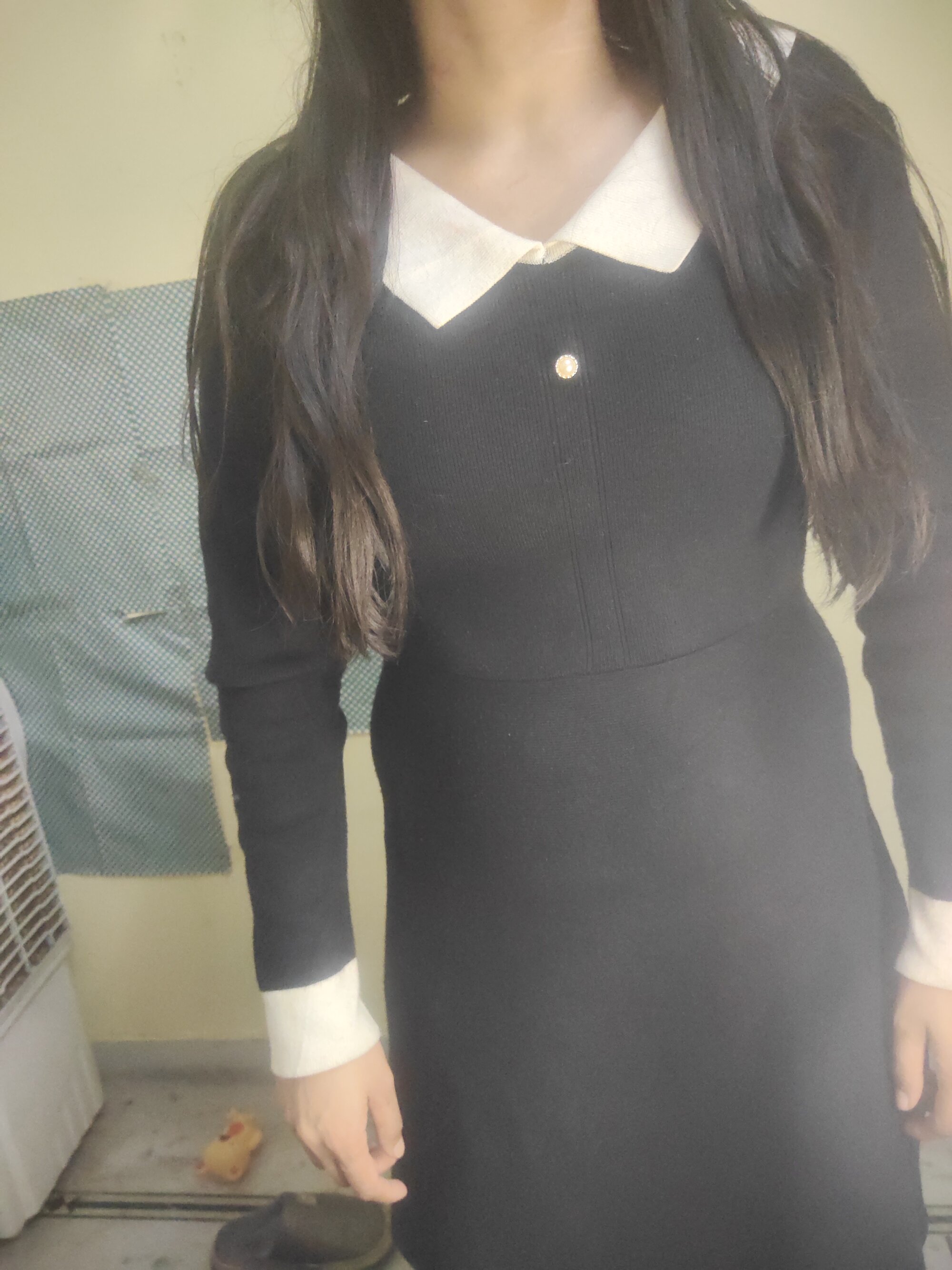 Miss_Rahi
