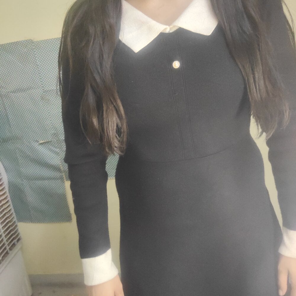 stripchat miss_rahi webcam profile pic via watchgirlcam.com