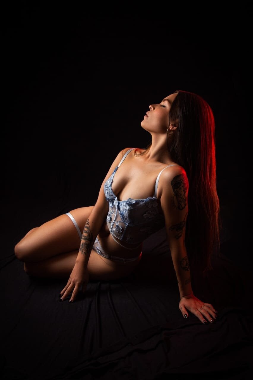 Skyheavenxoxo