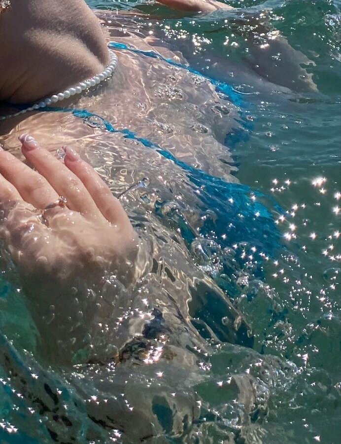 Live sex webcam photo for Jolee_Oleander #289916131