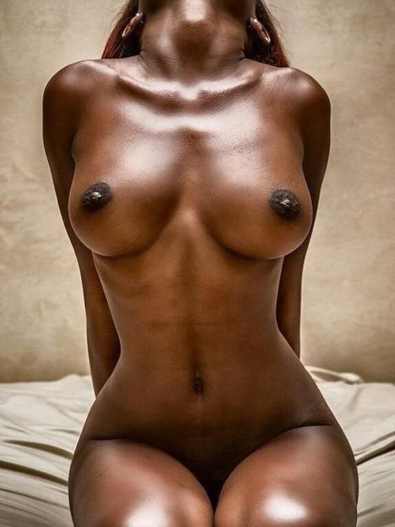 Live sex webcam photo for Wet_bunny001 #289938506