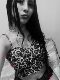 Tiffany_Gray18's Offline XXX Chat