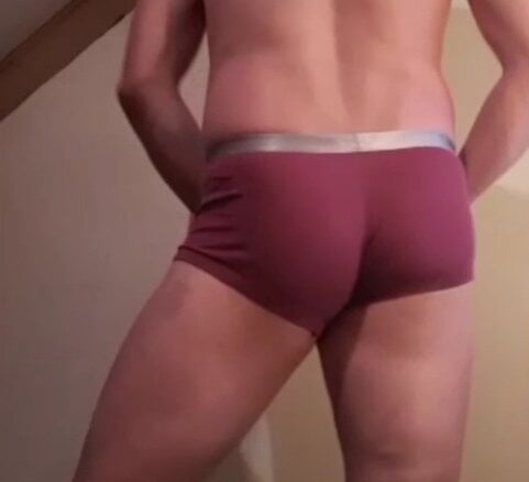 mvoeren's Offline XXX Chat