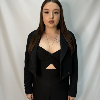 catherynharn from stripchat