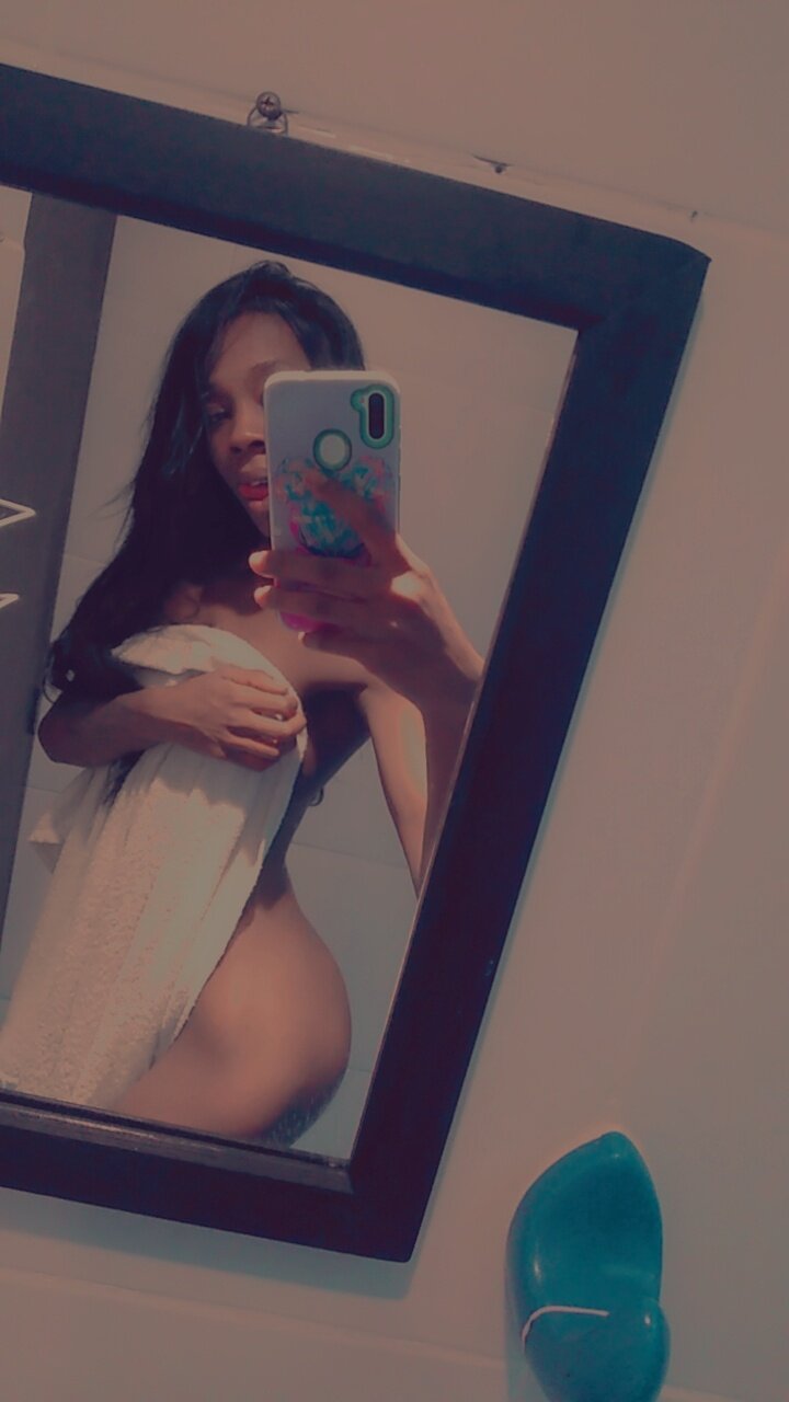 danna10