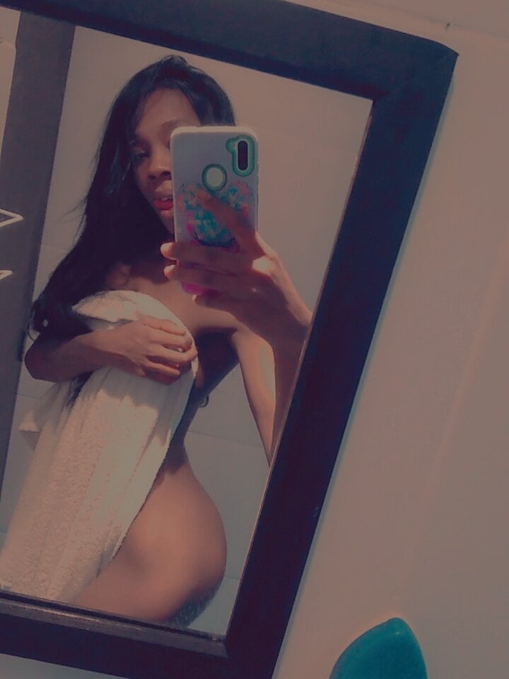 danna10 profile