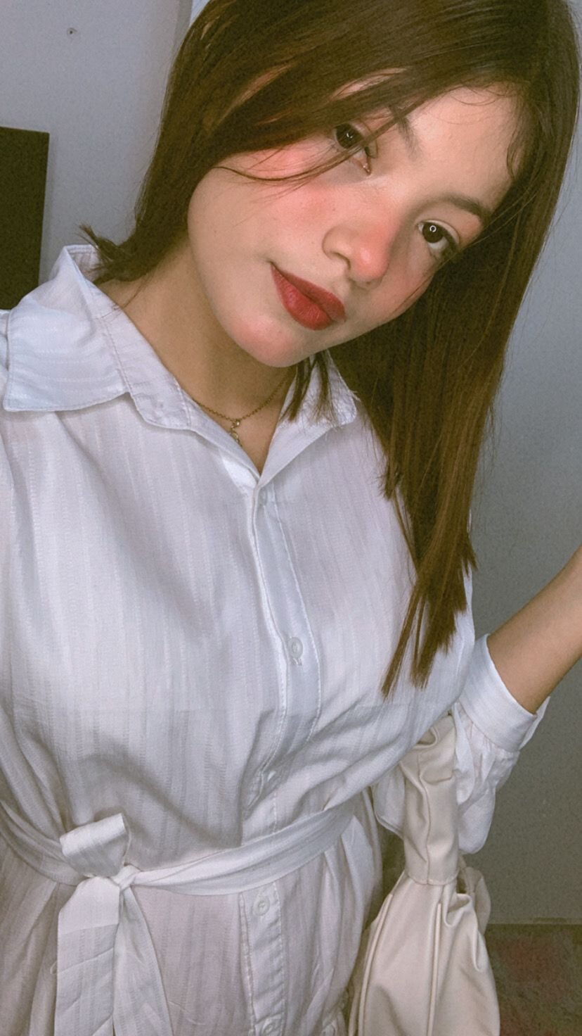 fernanda_scarf
