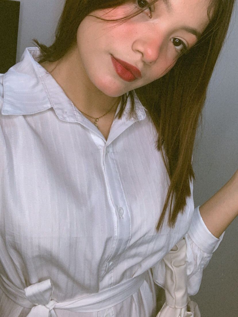 fernanda_scarf