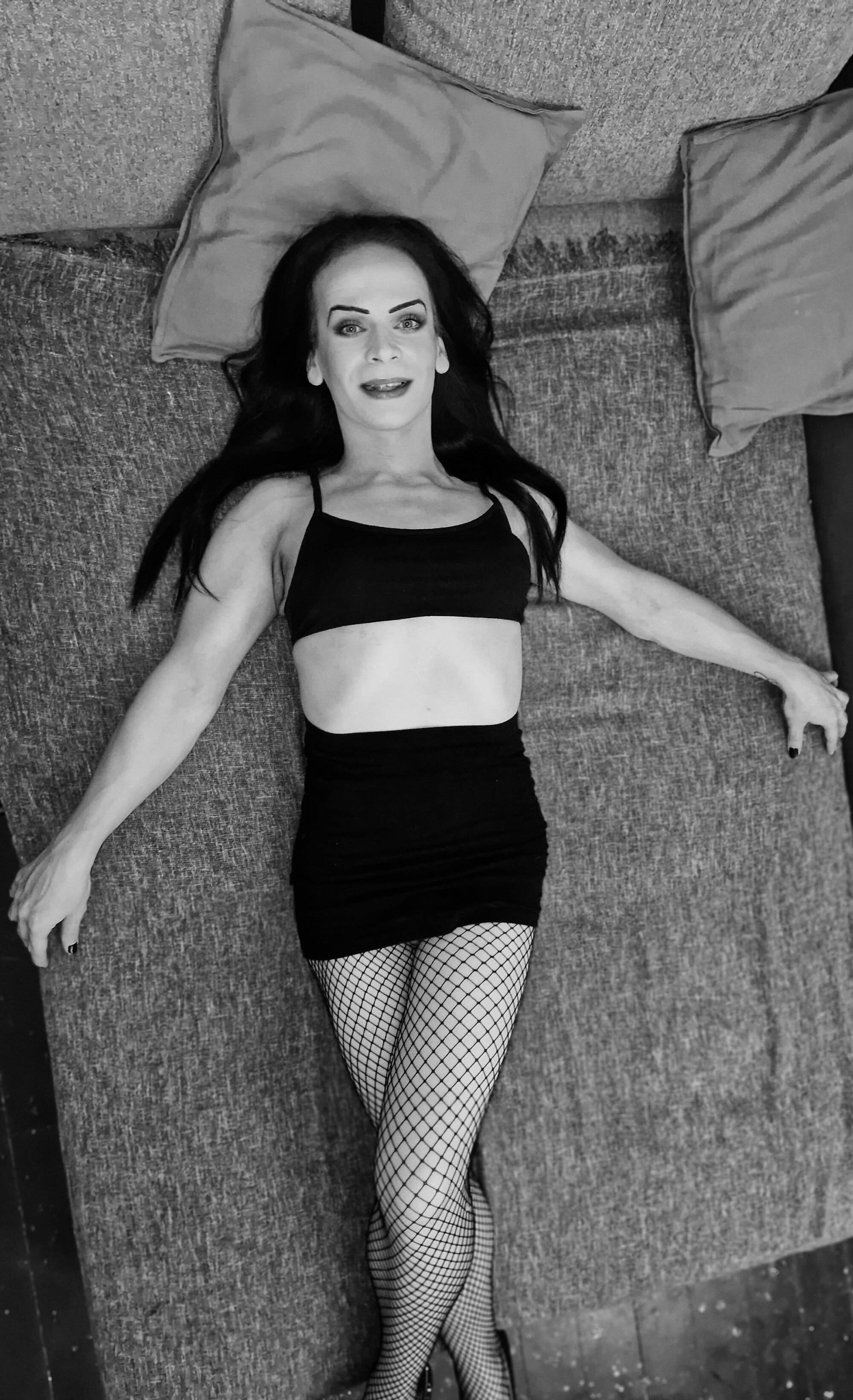 Ts_Eve