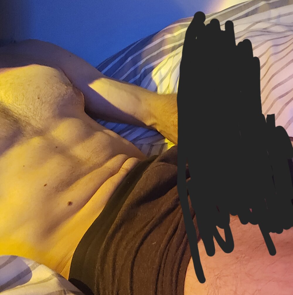 247letsgo's Offline XXX Chat