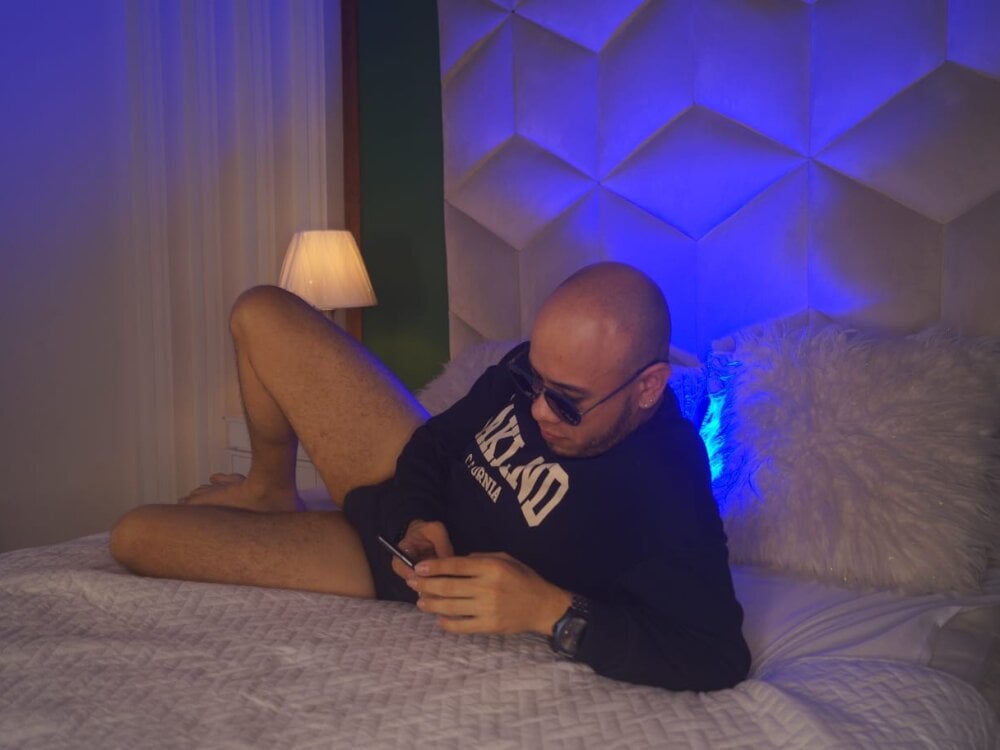 garcia_jacob_ profile