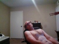 OileeJeffie's Offline XXX Chat