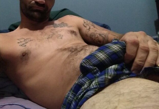 tjplayboy26