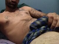 tjplayboy26's webcam live show