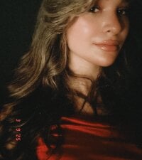 SilverCrumpton's webcam live show