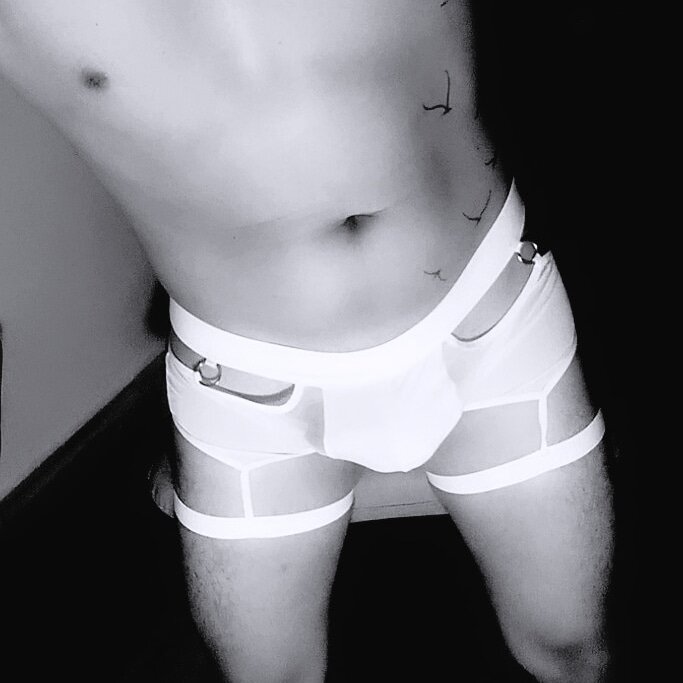 Andy_Broown