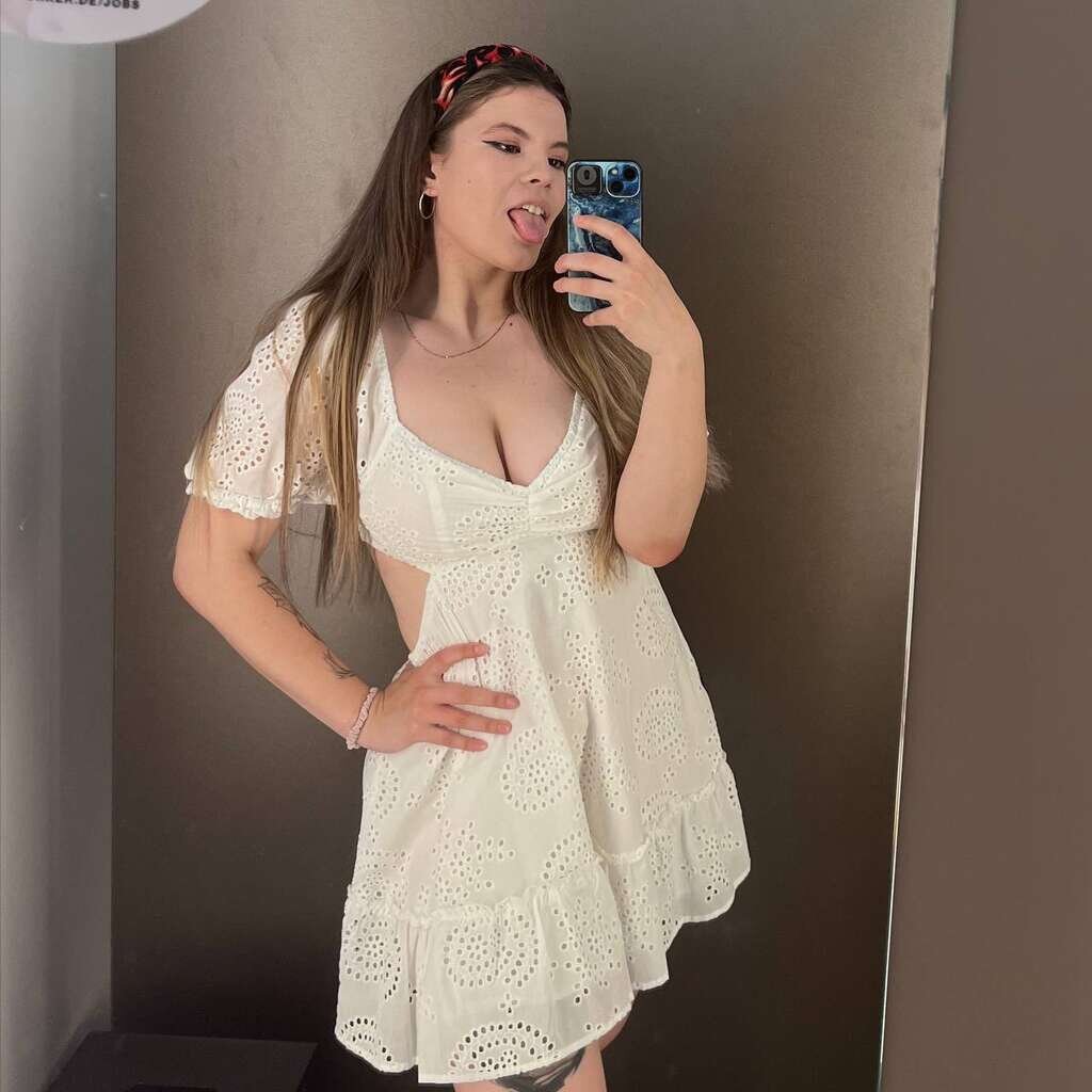 CynthiaWilcox