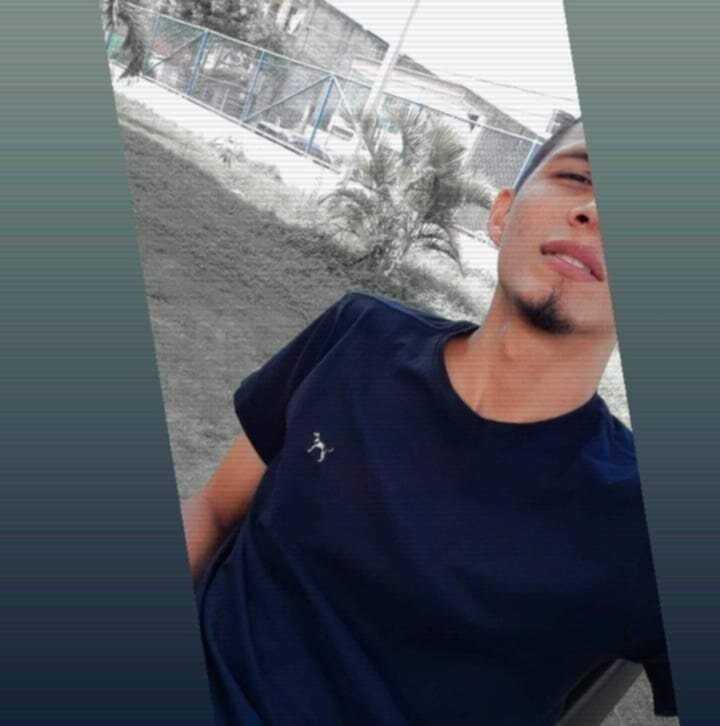 lyam_08