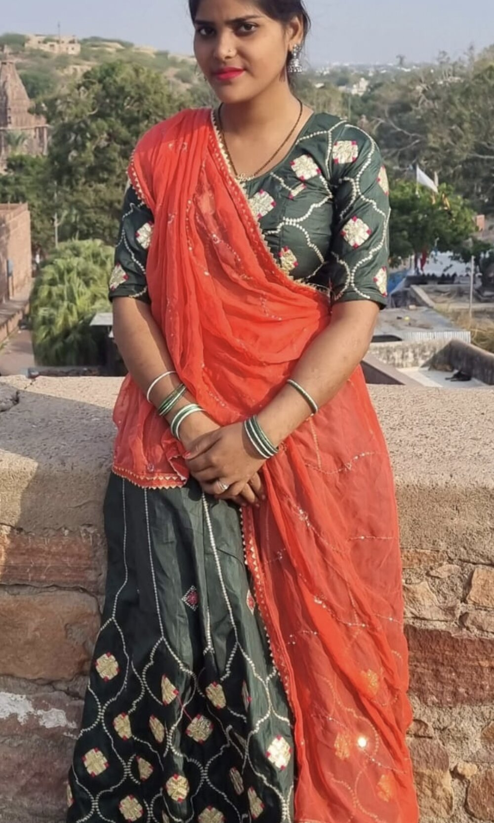 Rekha_baby11 profile