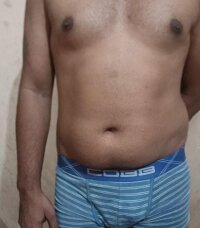 davil_belly's Offline XXX Chat