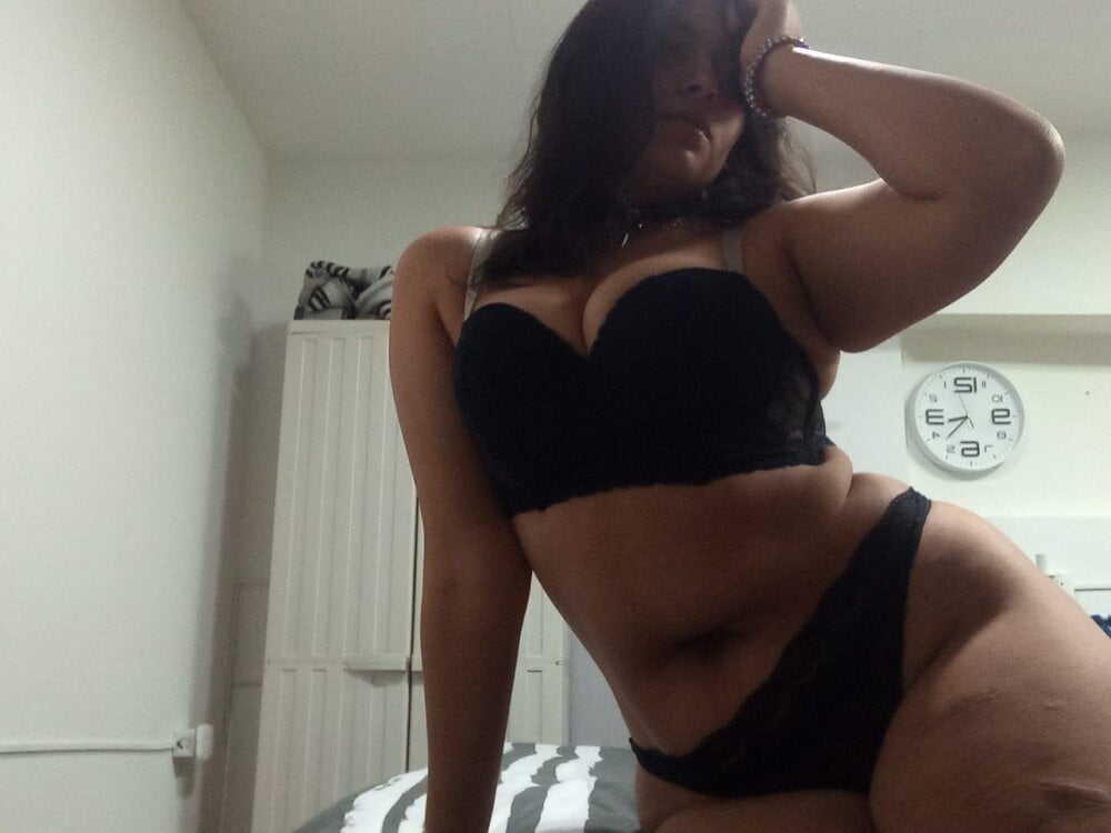 Lucy_miiller