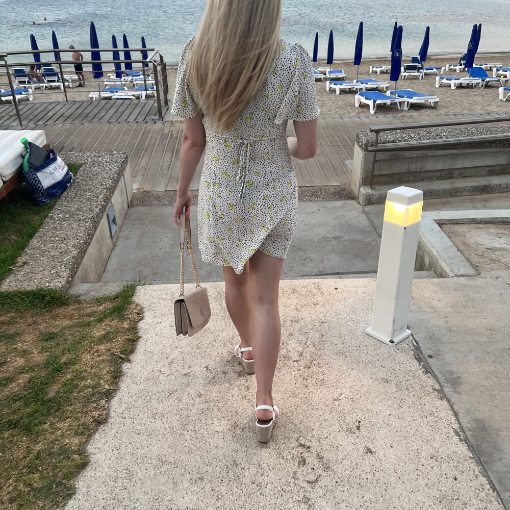 MM_Uncensored Offline XXX Chat