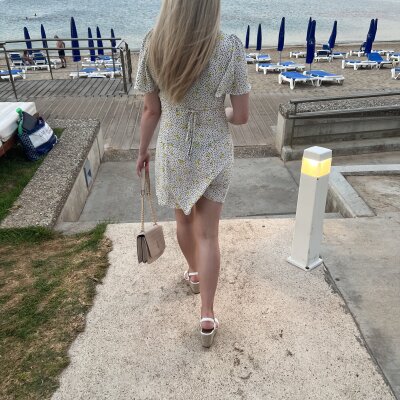 MM_Uncensored Live Cam on StripChat