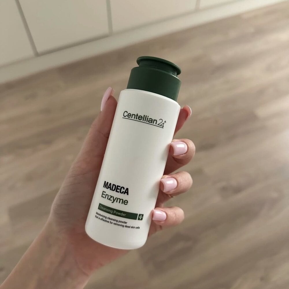 glamcambabes.com lenderymailooo livesex profile in english cams