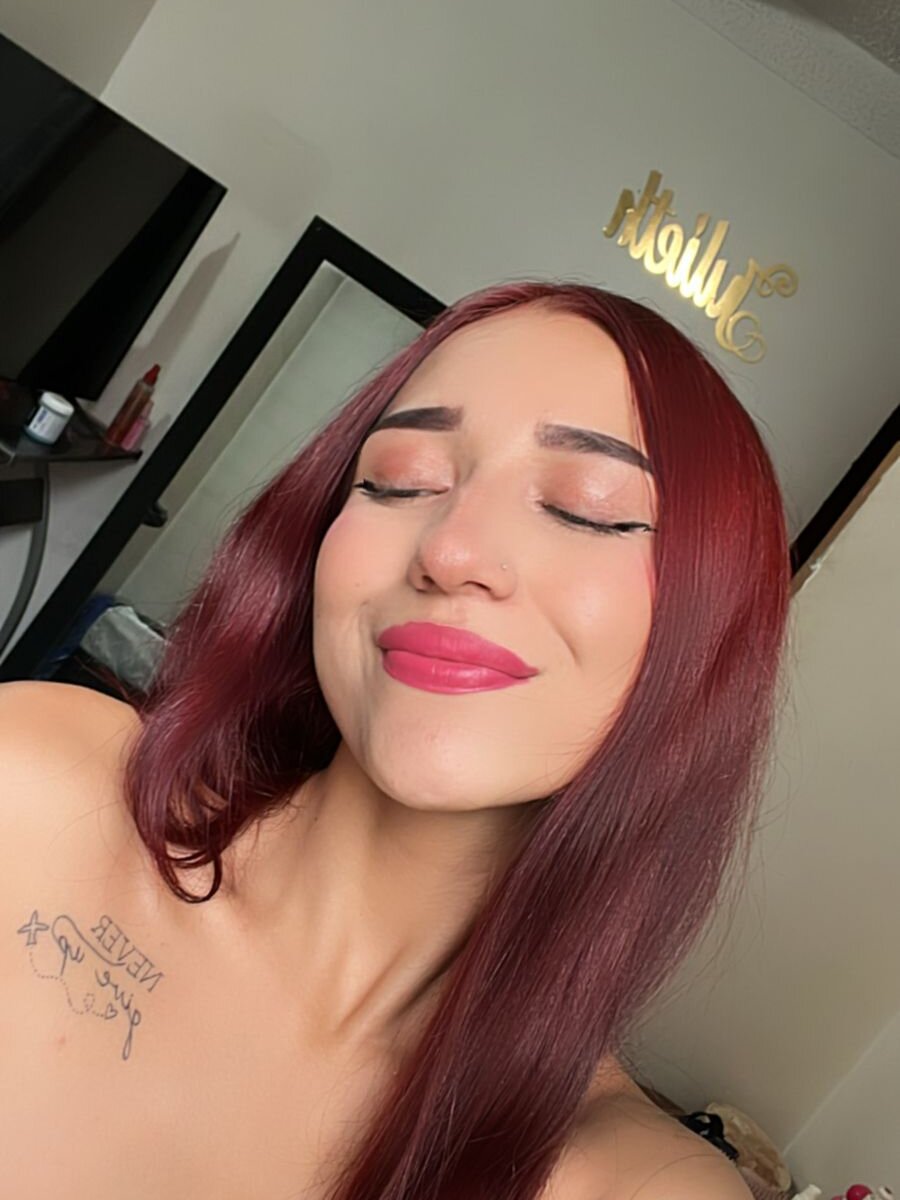 NataliaPrada_s