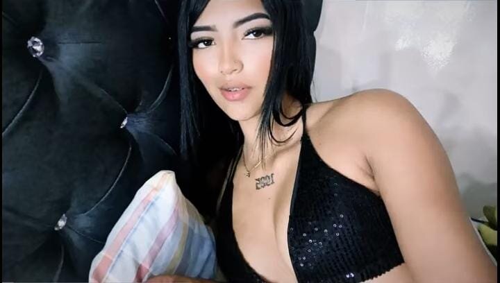 AlanaRosse