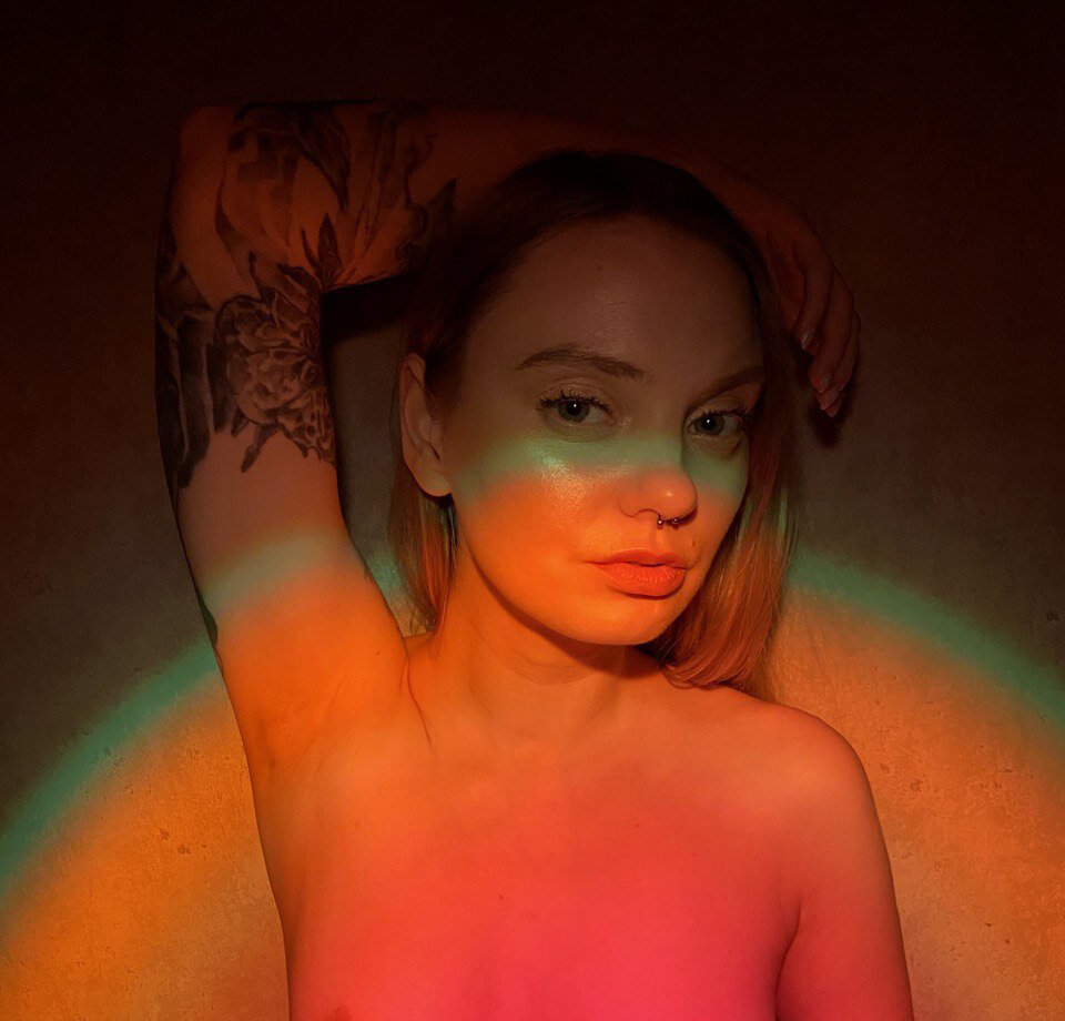 Sugar__Porn_ 🐍 cam