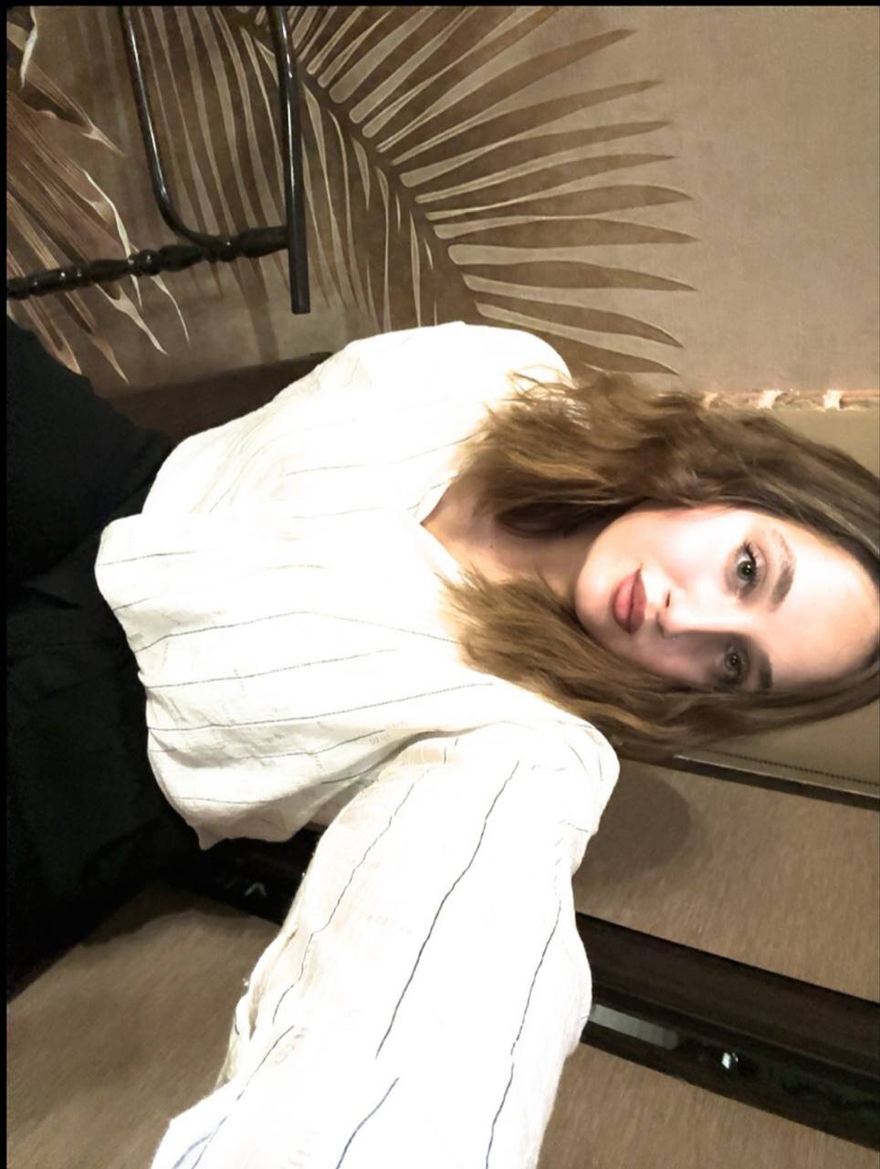 EmerySkie