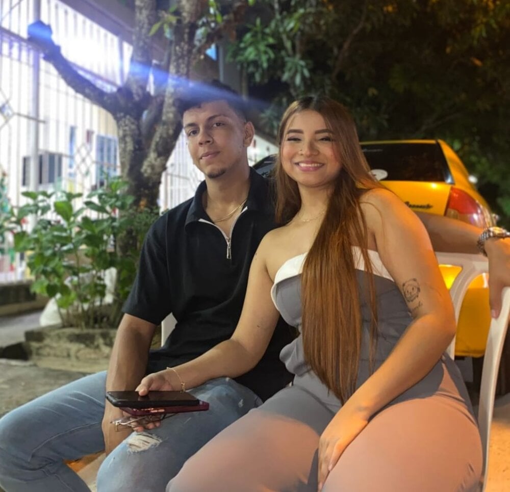 erotiK_love profile
