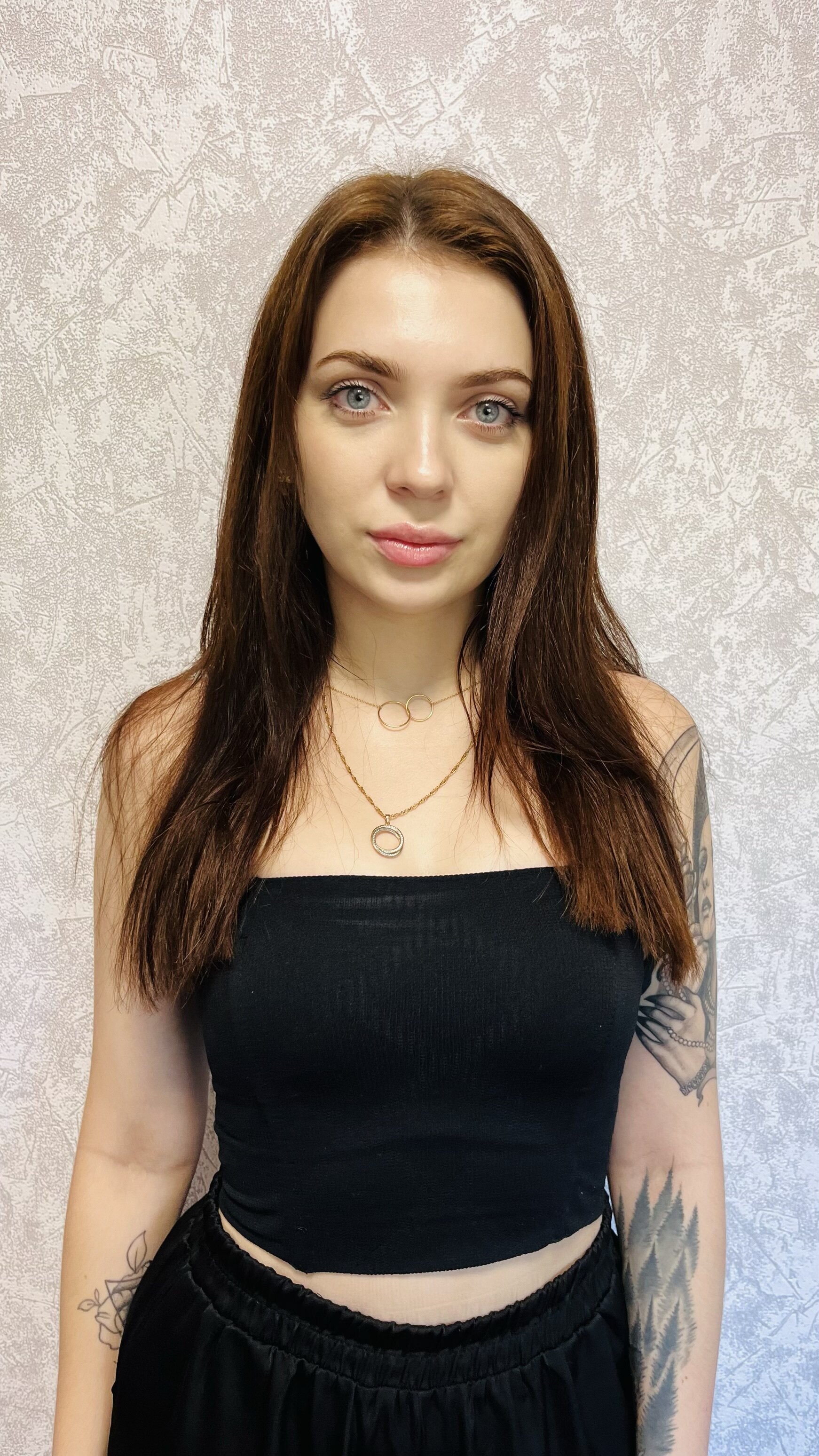 DarlineCowee
