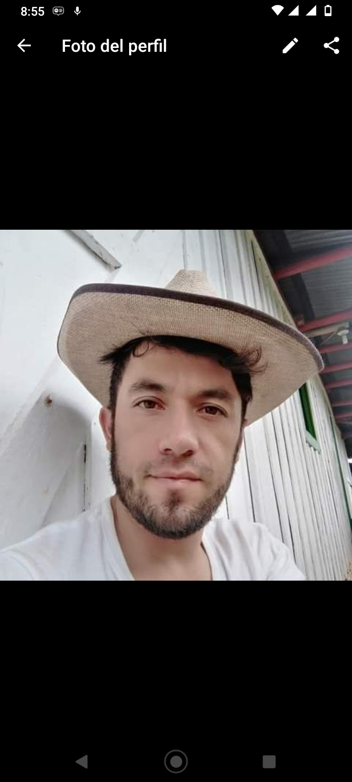 maximo99z