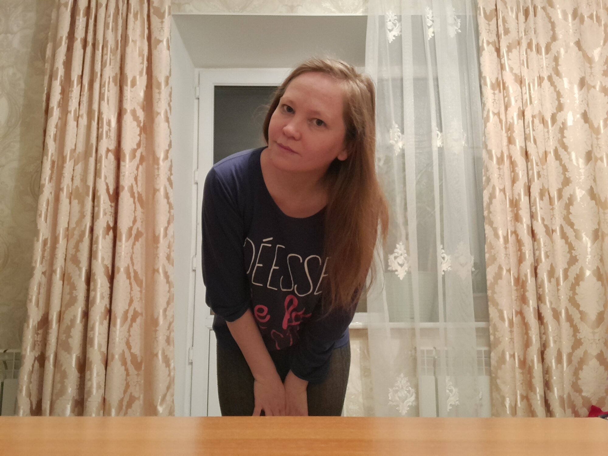 Didi_Evvie
