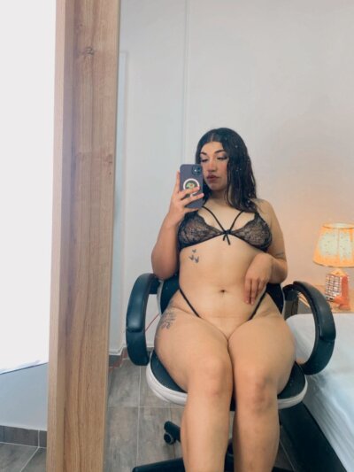 violette_vans Avatar