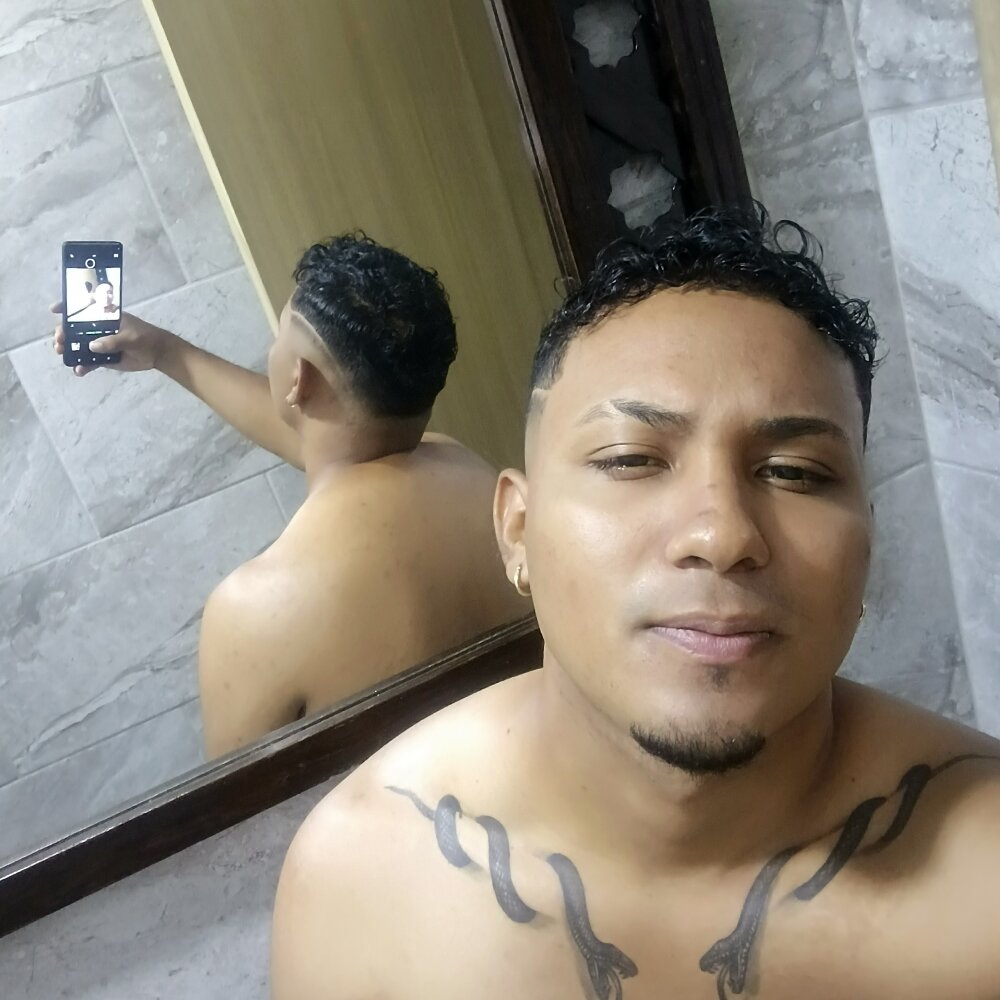 Sstanly's Offline XXX Chat