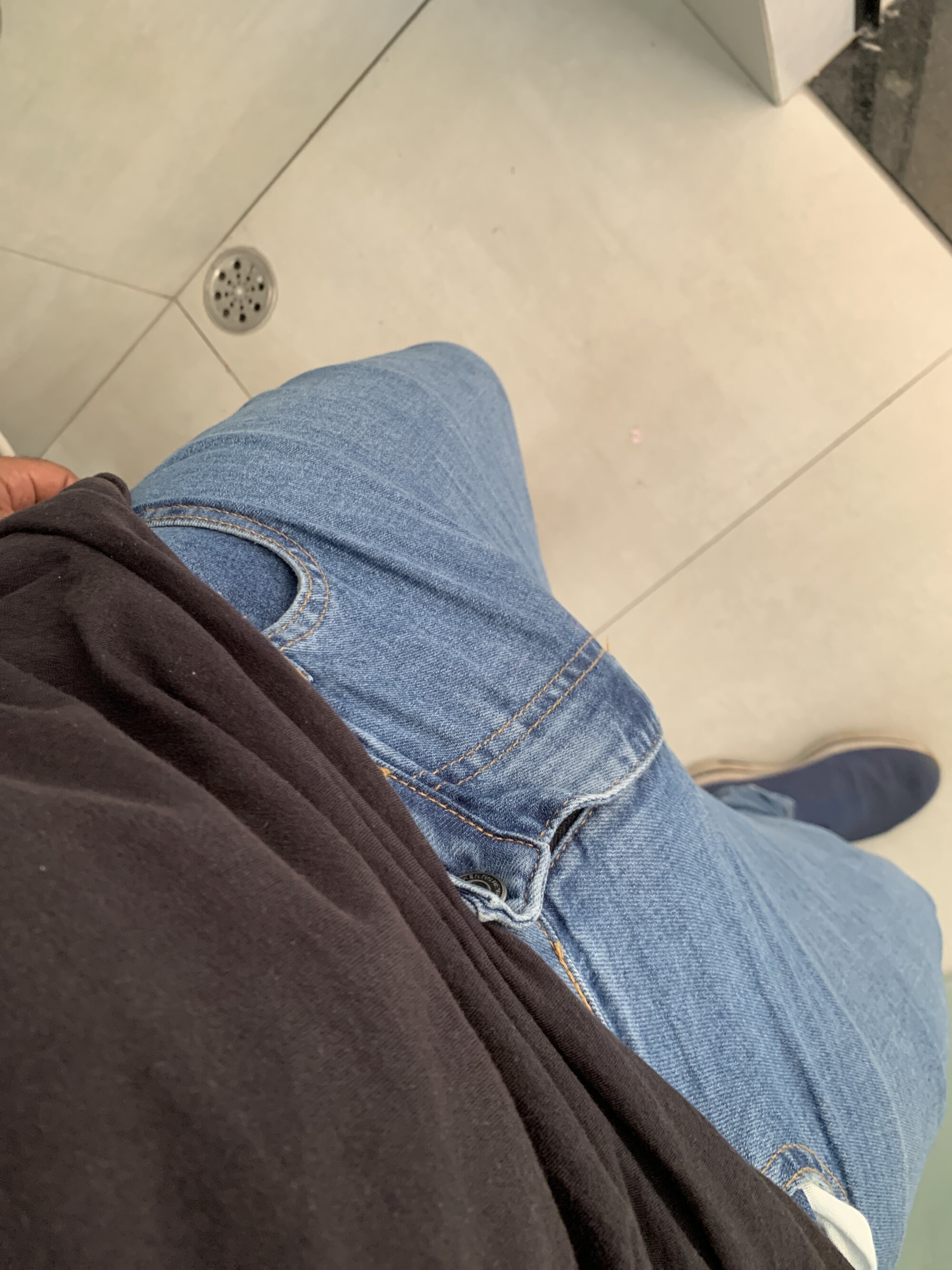 Carloslucas69